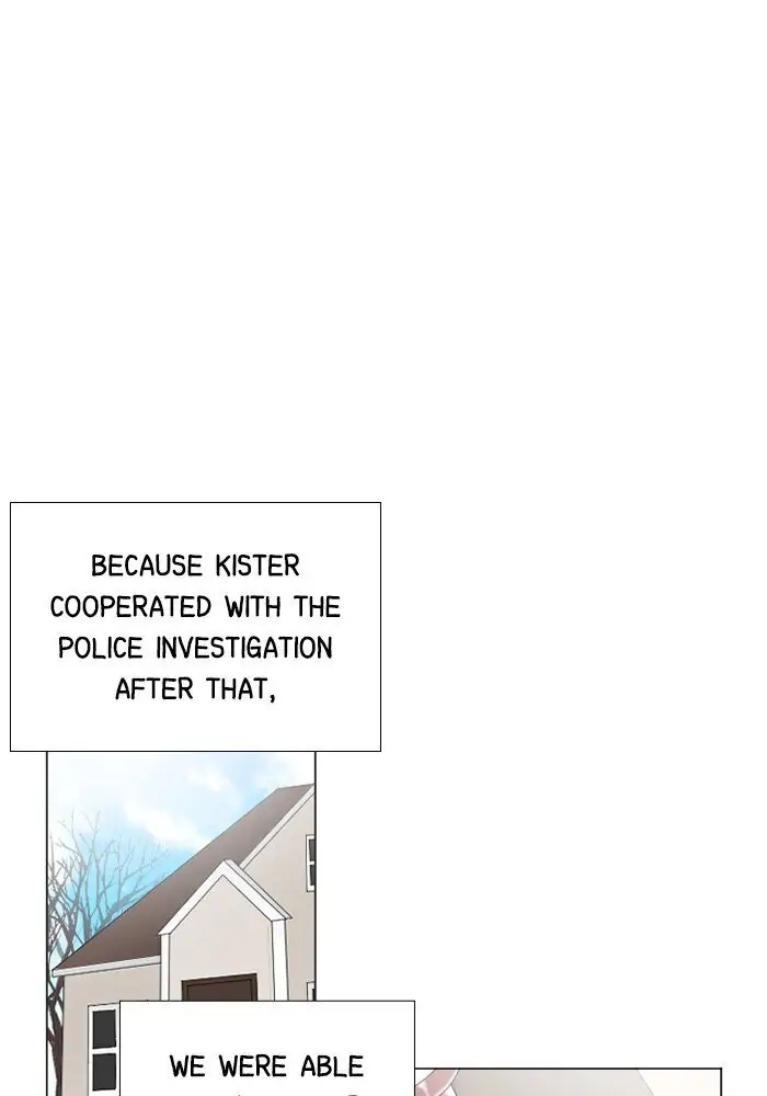 Interview with a Murderer Chapter 64 page 29 - 