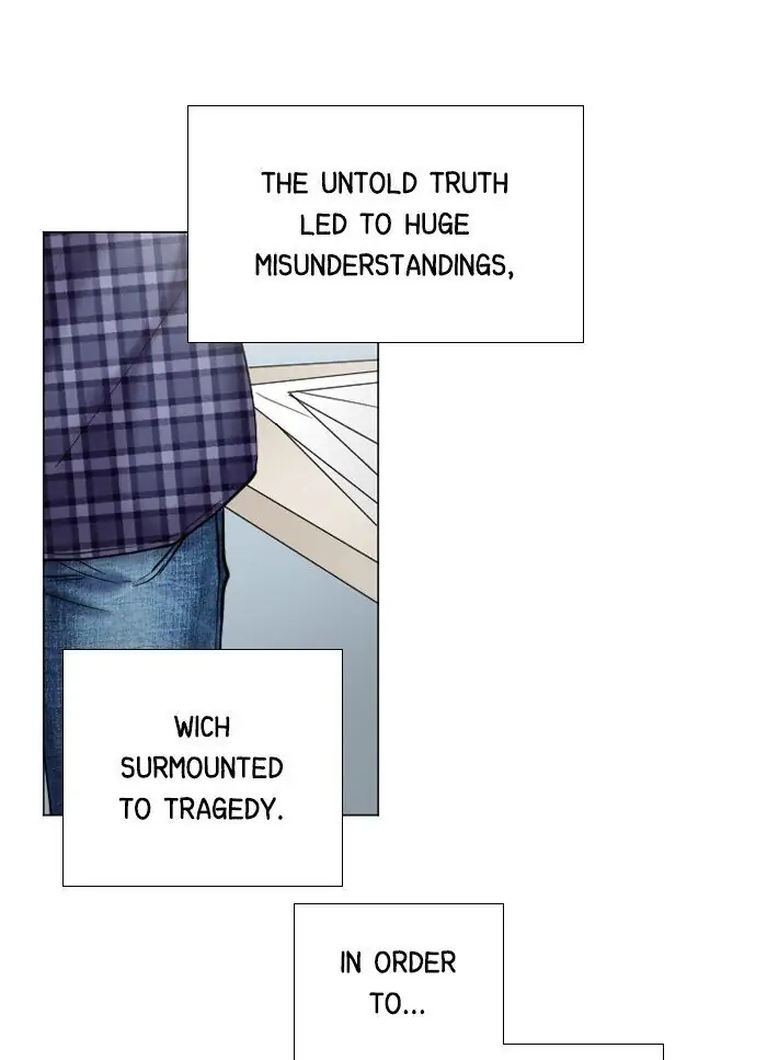 Interview with a Murderer Chapter 64 page 42 - 