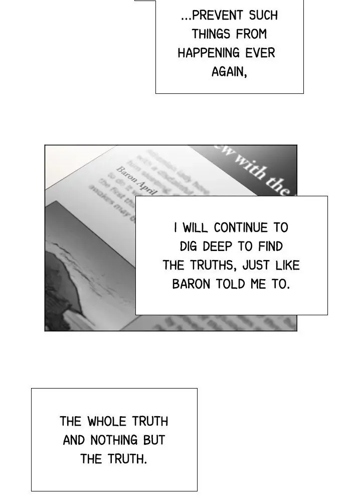 Interview with a Murderer Chapter 64 page 43 - 