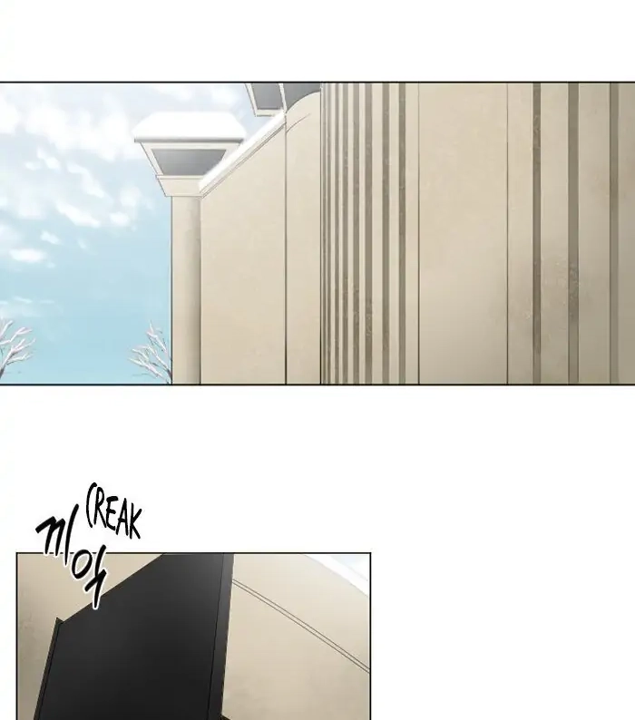 Interview with a Murderer Chapter 65 page 2 - 