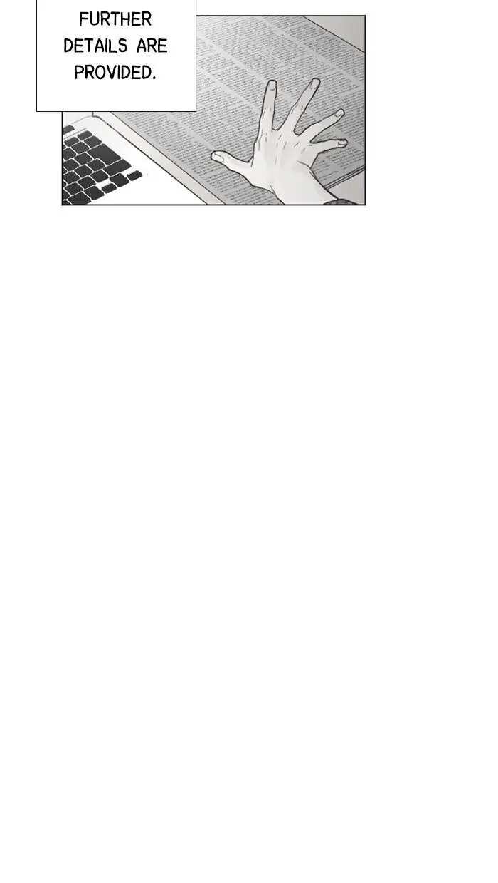 Interview with a Murderer Chapter 65 page 14 - 