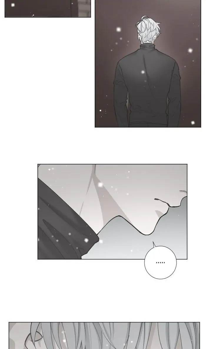 Interview with a Murderer Chapter 65 page 23 - 