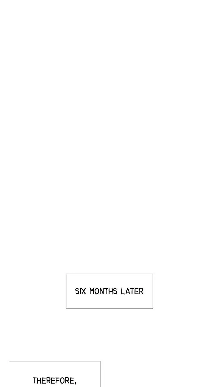Interview with a Murderer Chapter 65 page 9 - 