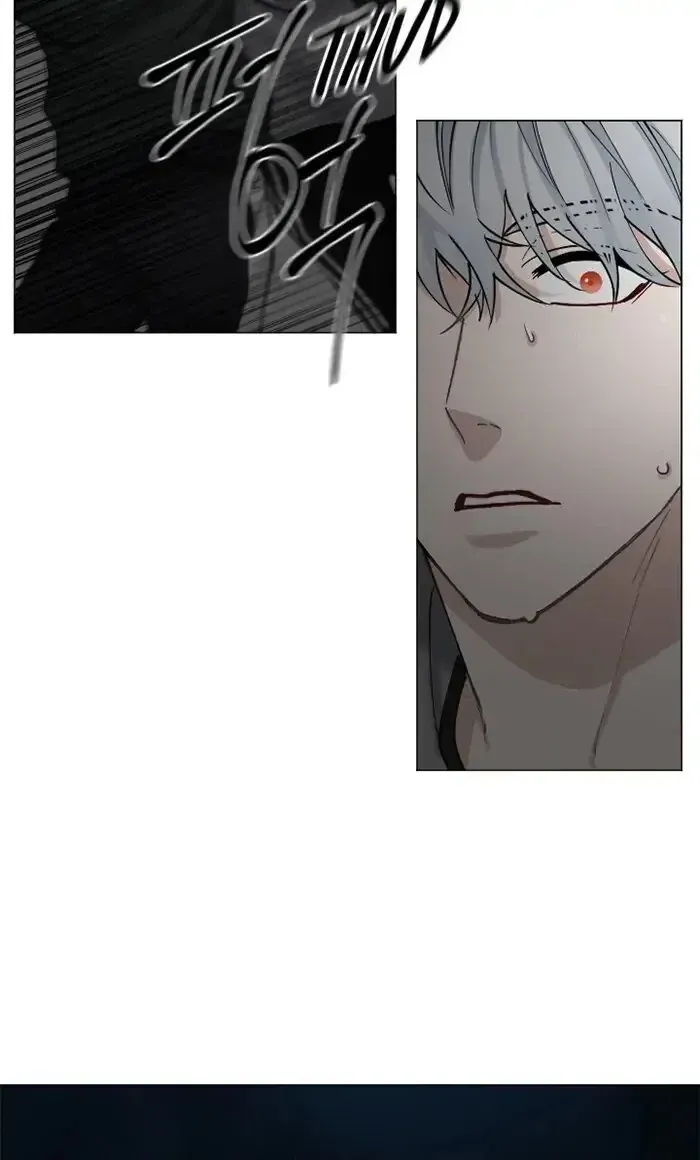 Interview with a Murderer Chapter 66 page 30 - 