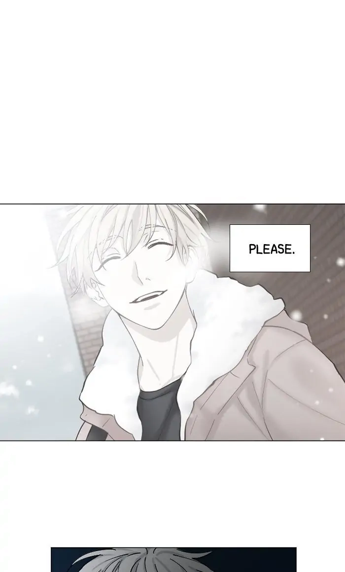 Interview with a Murderer Chapter 66 page 36 - 