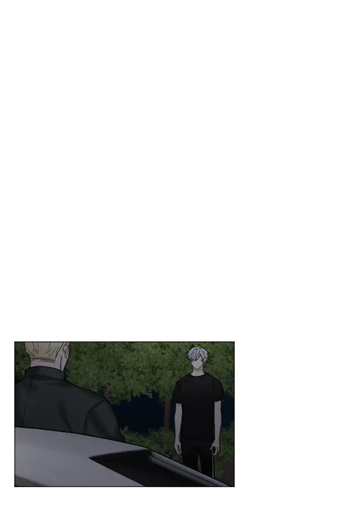 Interview with a Murderer Chapter 67 page 11 - 