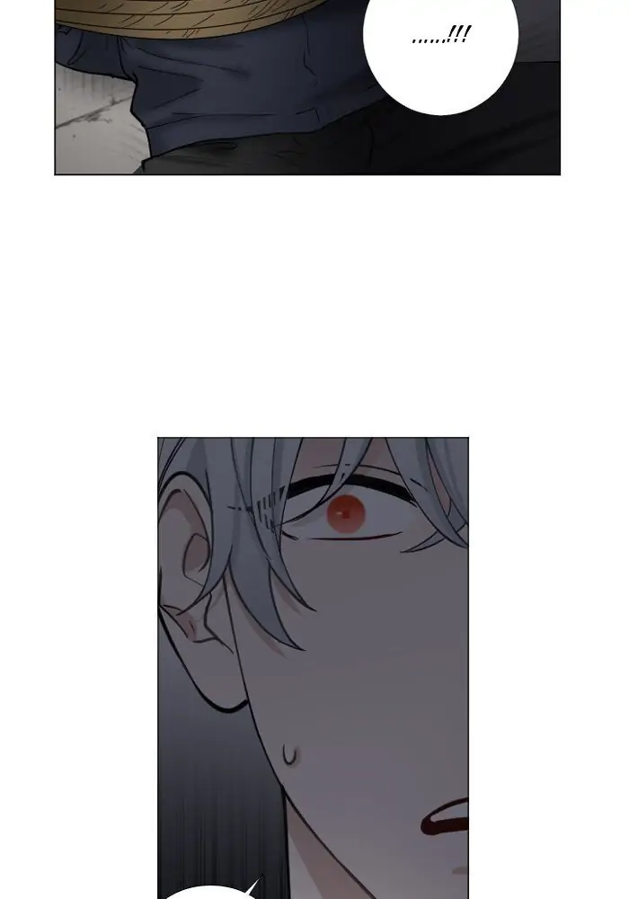 Interview with a Murderer Chapter 67 page 22 - 