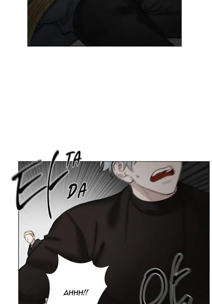 Interview with a Murderer Chapter 67 page 33 - 