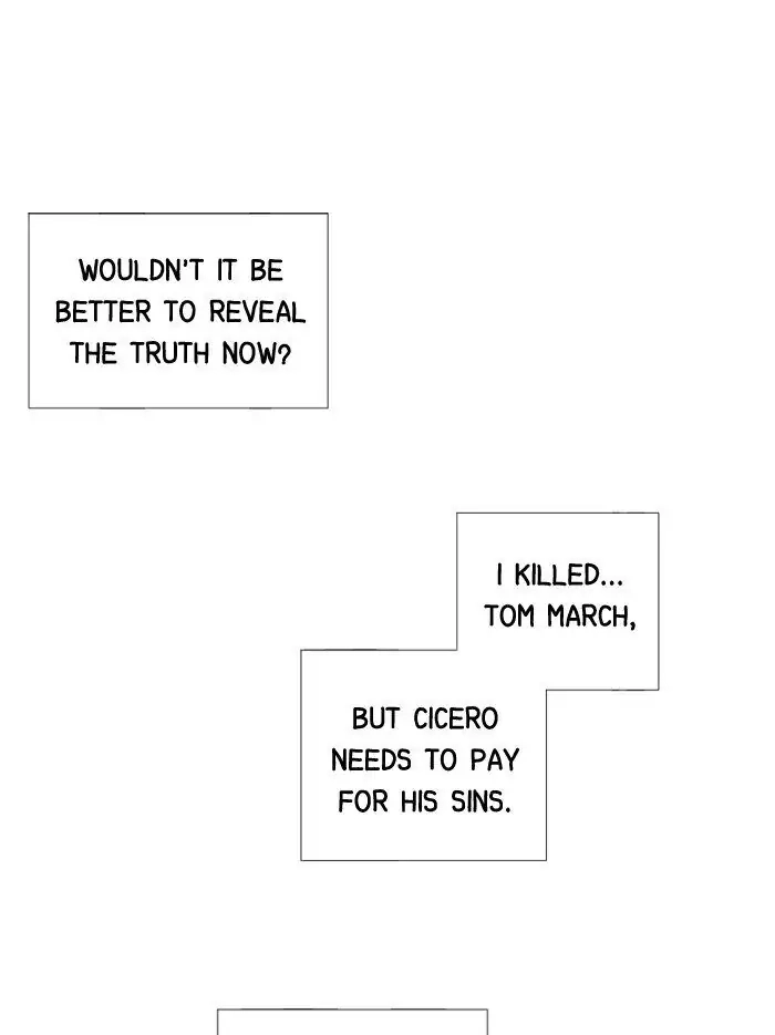 Interview with a Murderer Chapter 67 page 49 - 
