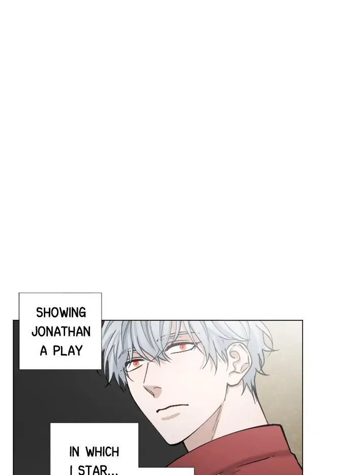 Interview with a Murderer Chapter 67 page 53 - 