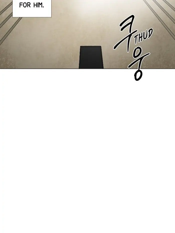 Interview with a Murderer Chapter 67 page 55 - 