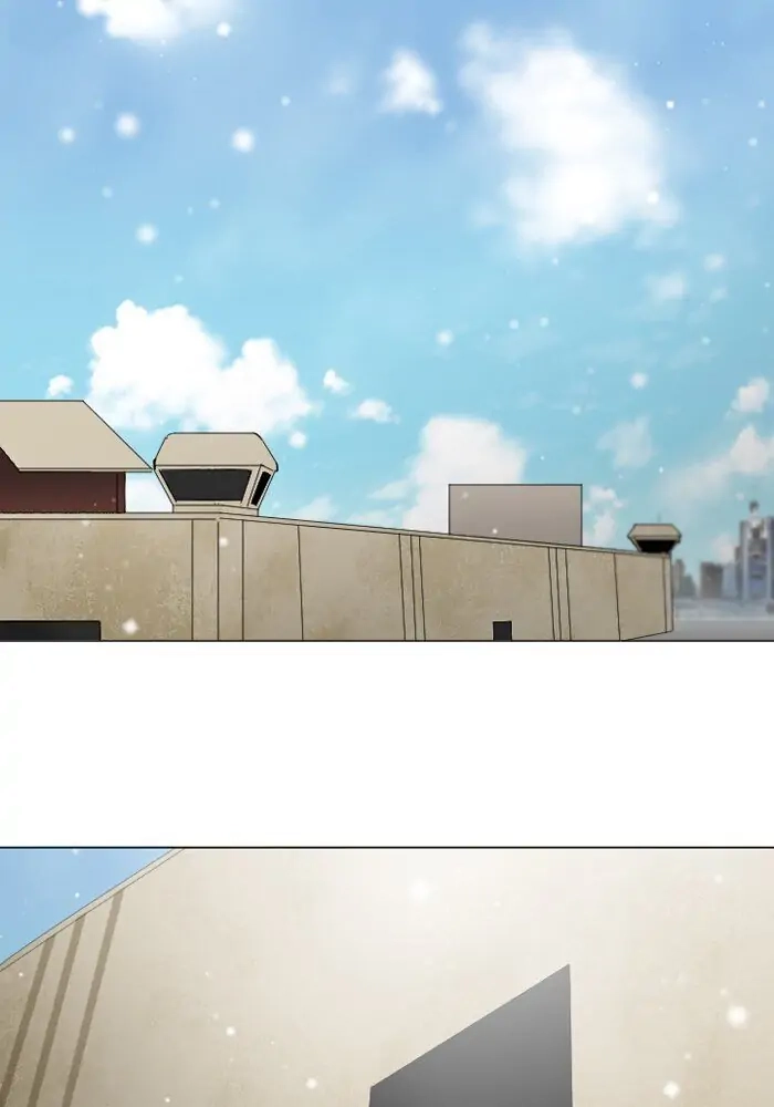 Interview with a Murderer Chapter 67 page 58 - 