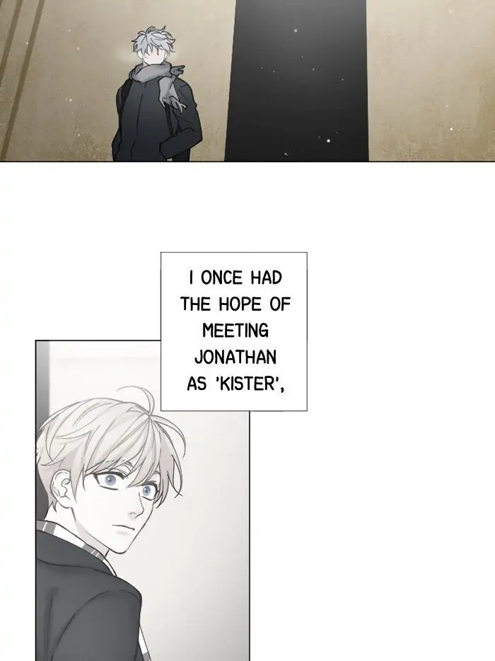 Interview with a Murderer Chapter 67 page 59 - 