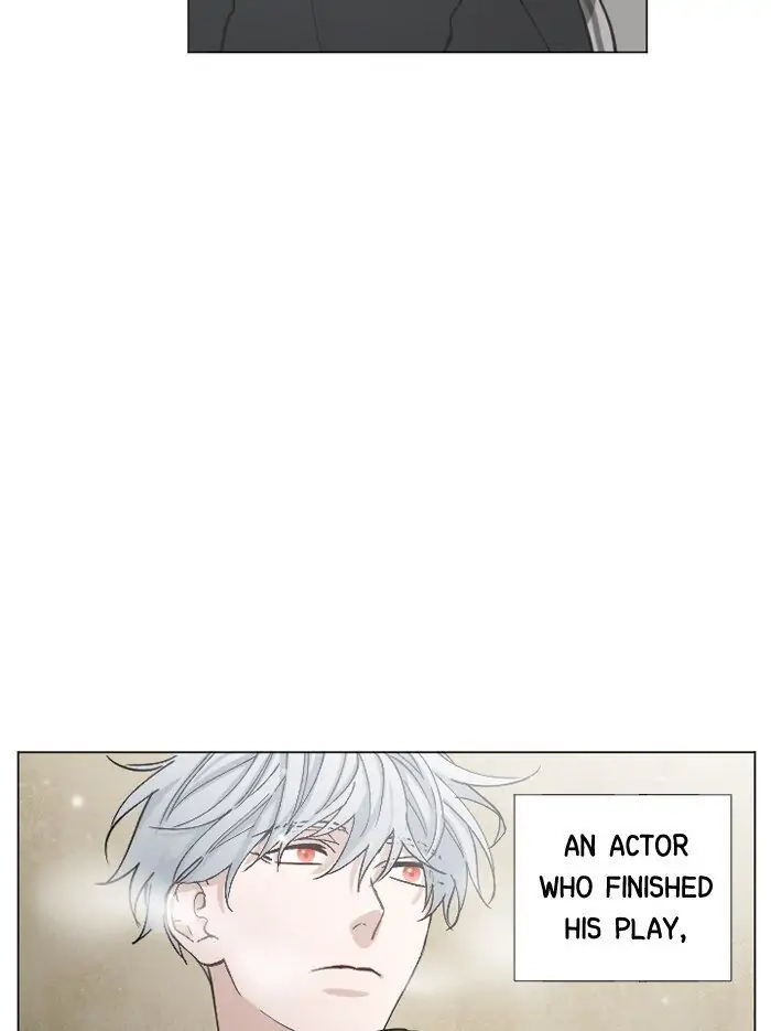 Interview with a Murderer Chapter 67 page 61 - 