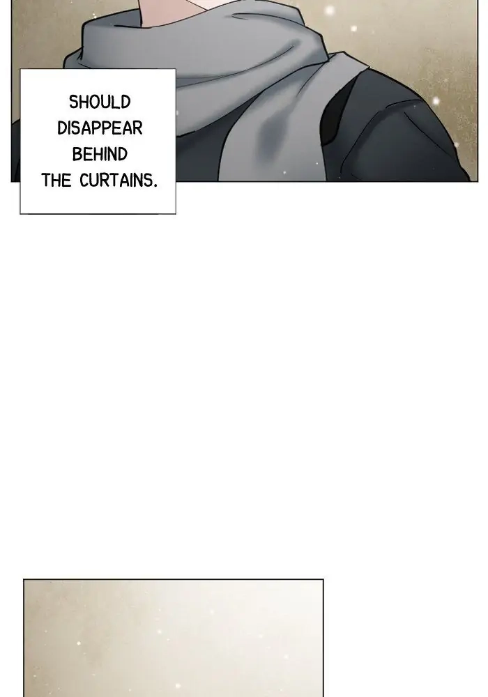 Interview with a Murderer Chapter 67 page 62 - 