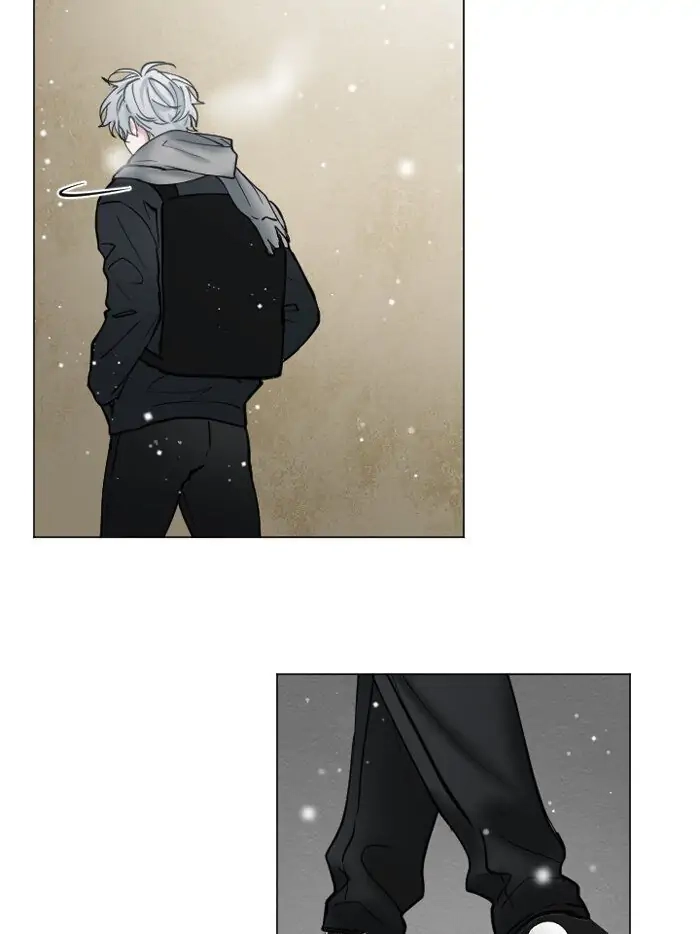 Interview with a Murderer Chapter 67 page 63 - 