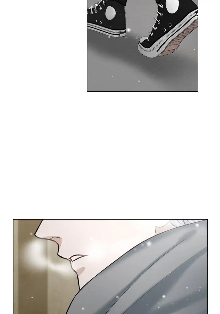 Interview with a Murderer Chapter 67 page 64 - 
