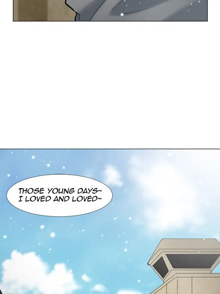 Interview with a Murderer Chapter 67 page 65 - 