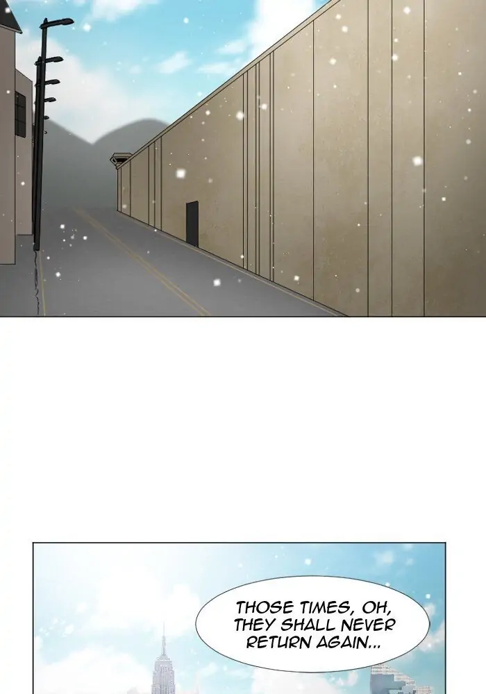 Interview with a Murderer Chapter 67 page 66 - 