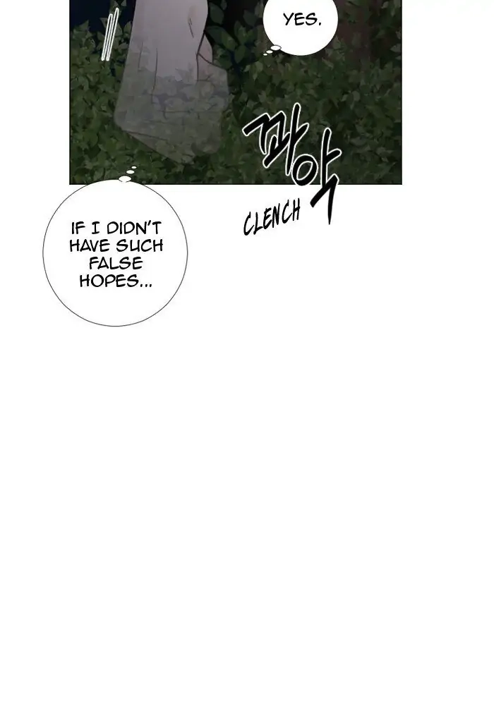Interview with a Murderer Chapter 67 page 9 - 
