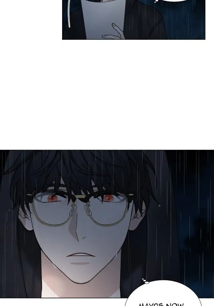 Interview with a Murderer Chapter 68 page 11 - 