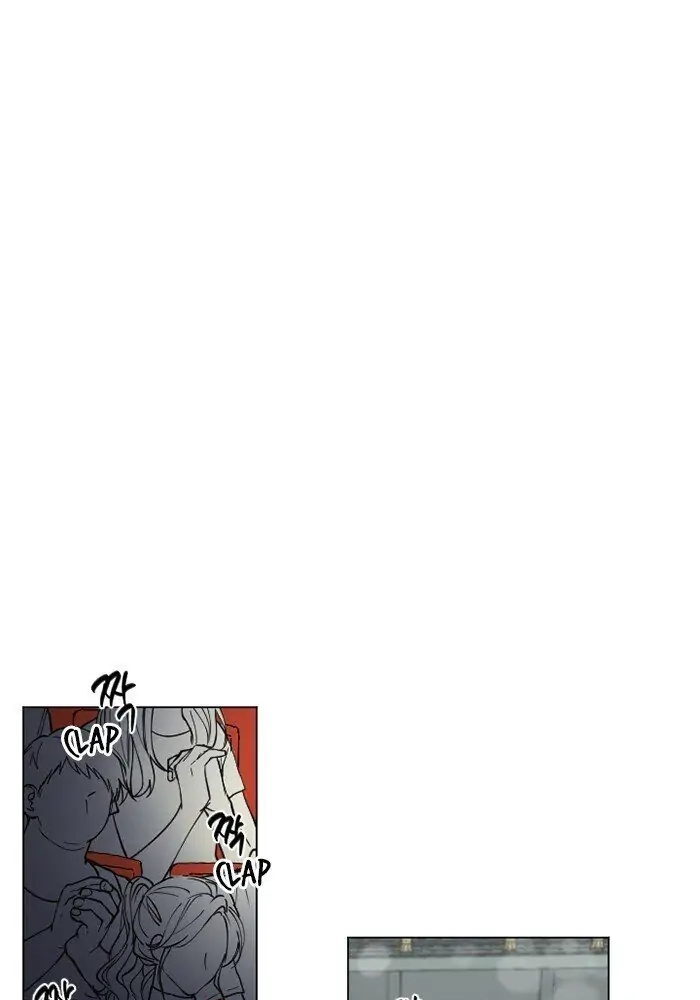 Interview with a Murderer Chapter 68 page 19 - 