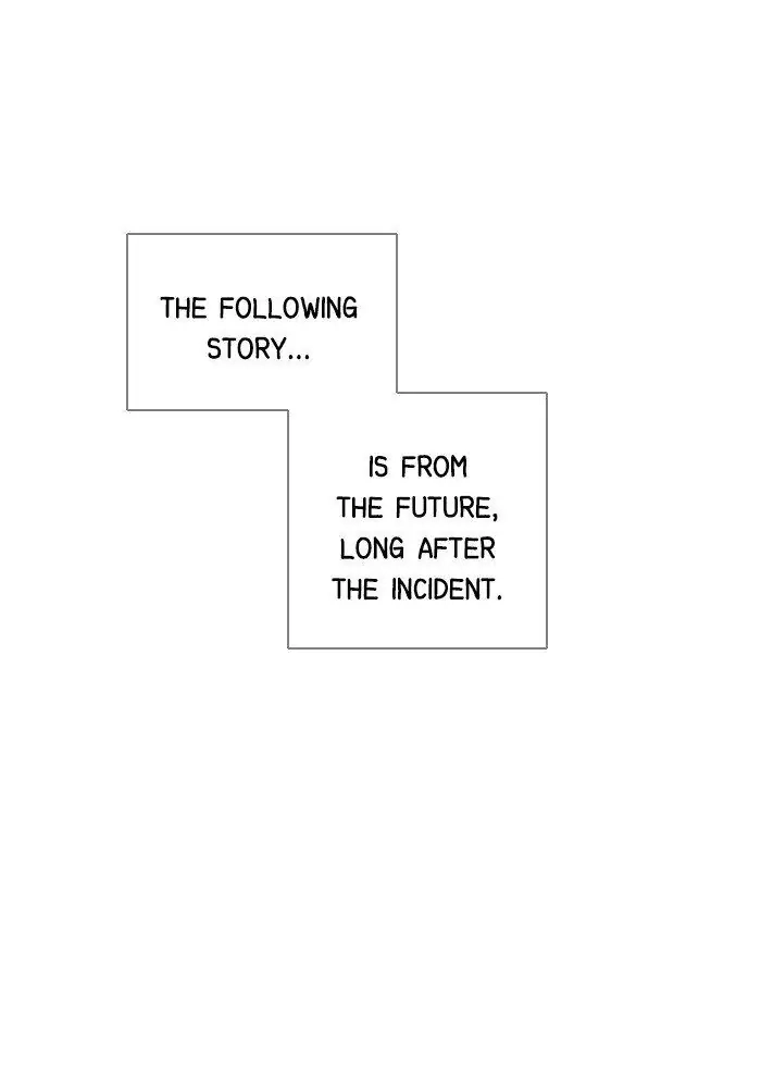 Interview with a Murderer Chapter 68 page 3 - 
