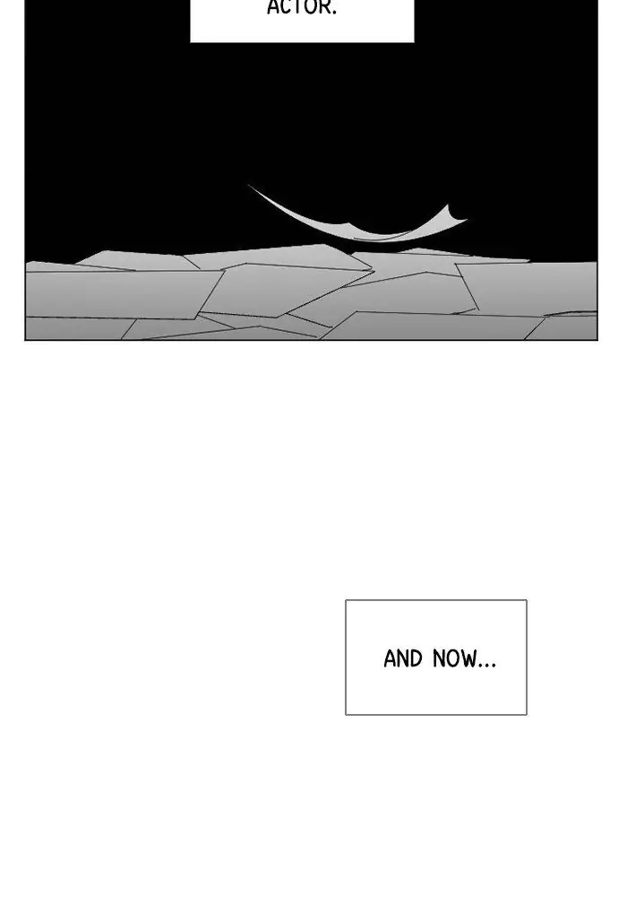 Interview with a Murderer Chapter 68 page 23 - 