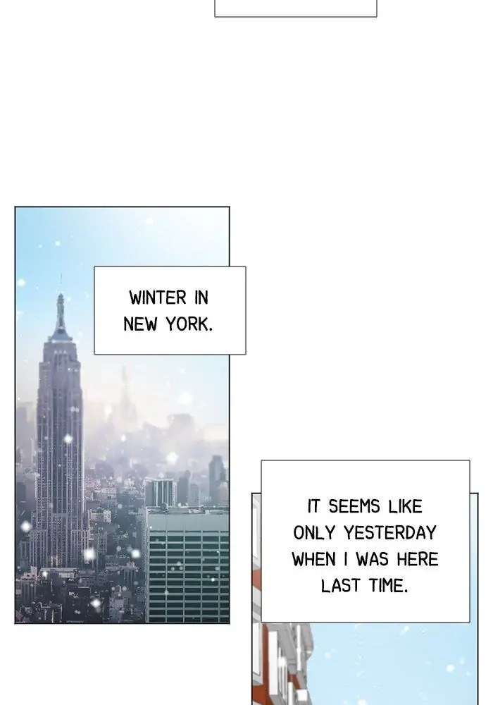 Interview with a Murderer Chapter 68 page 29 - 