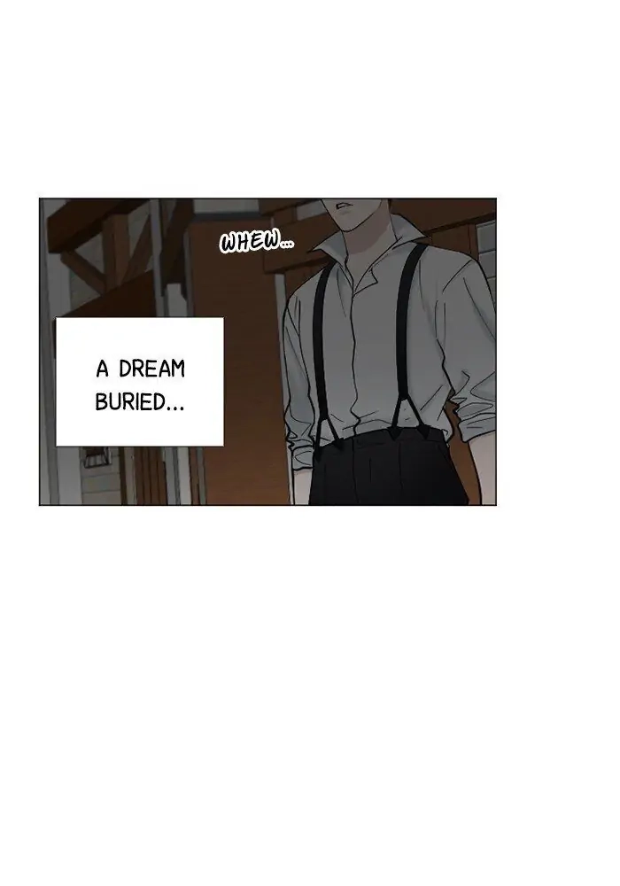 Interview with a Murderer Chapter 68 page 31 - 