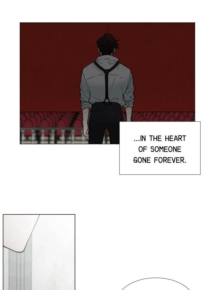 Interview with a Murderer Chapter 68 page 32 - 