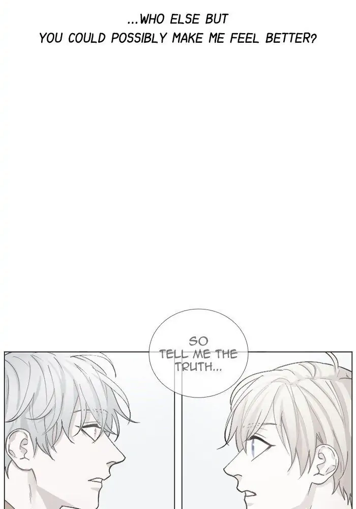 Interview with a Murderer Chapter 68 page 44 - 