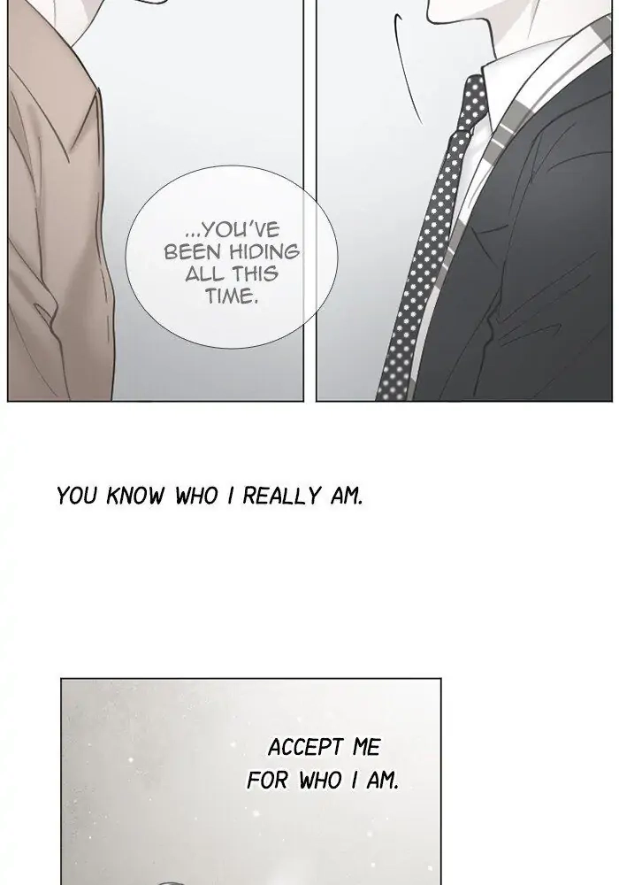 Interview with a Murderer Chapter 68 page 45 - 