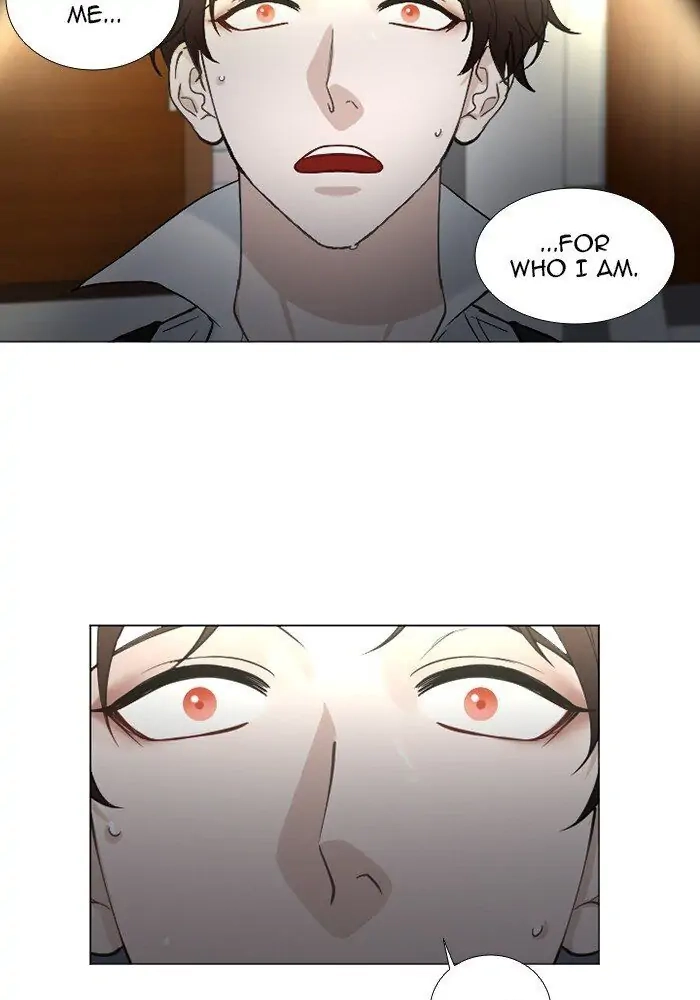 Interview with a Murderer Chapter 68 page 47 - 