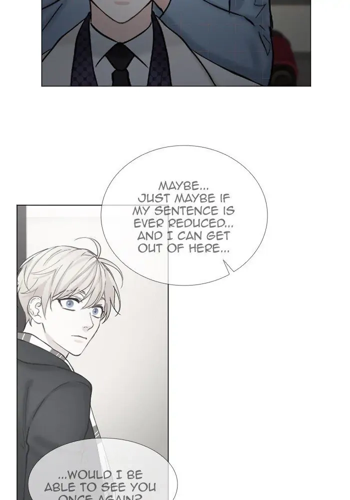 Interview with a Murderer Chapter 68 page 51 - 