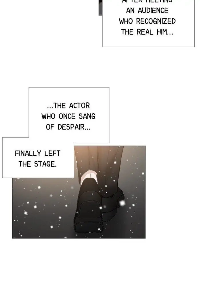 Interview with a Murderer Chapter 68 page 55 - 