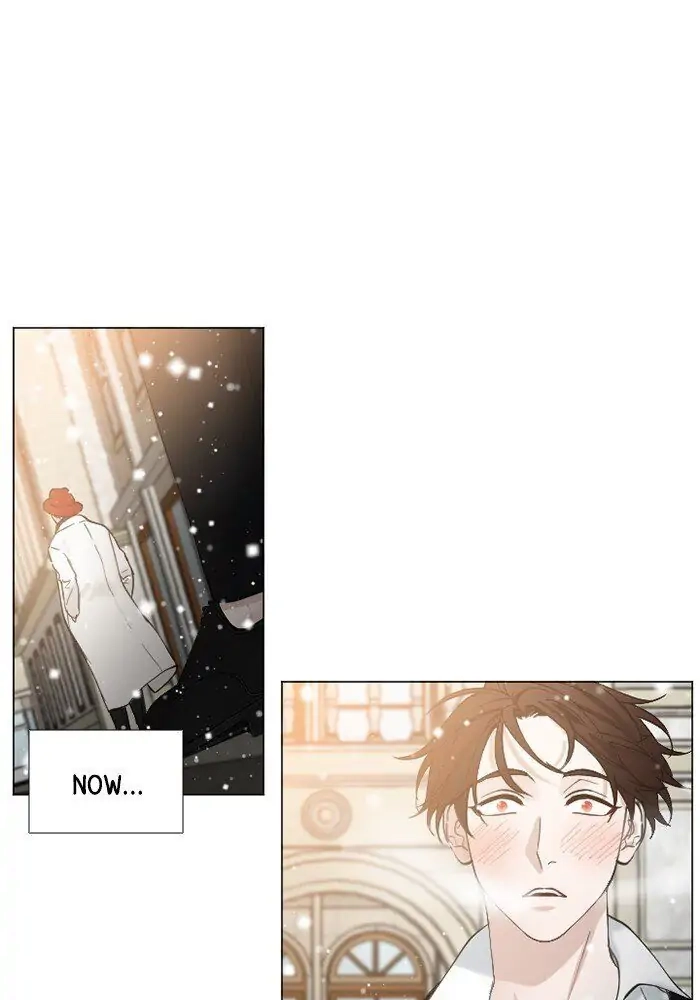 Interview with a Murderer Chapter 68 page 56 - 