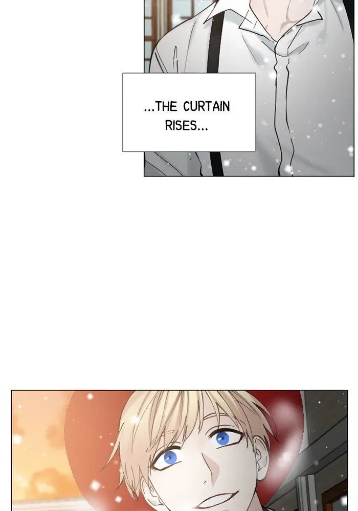 Interview with a Murderer Chapter 68 page 57 - 