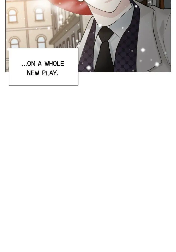 Interview with a Murderer Chapter 68 page 58 - 