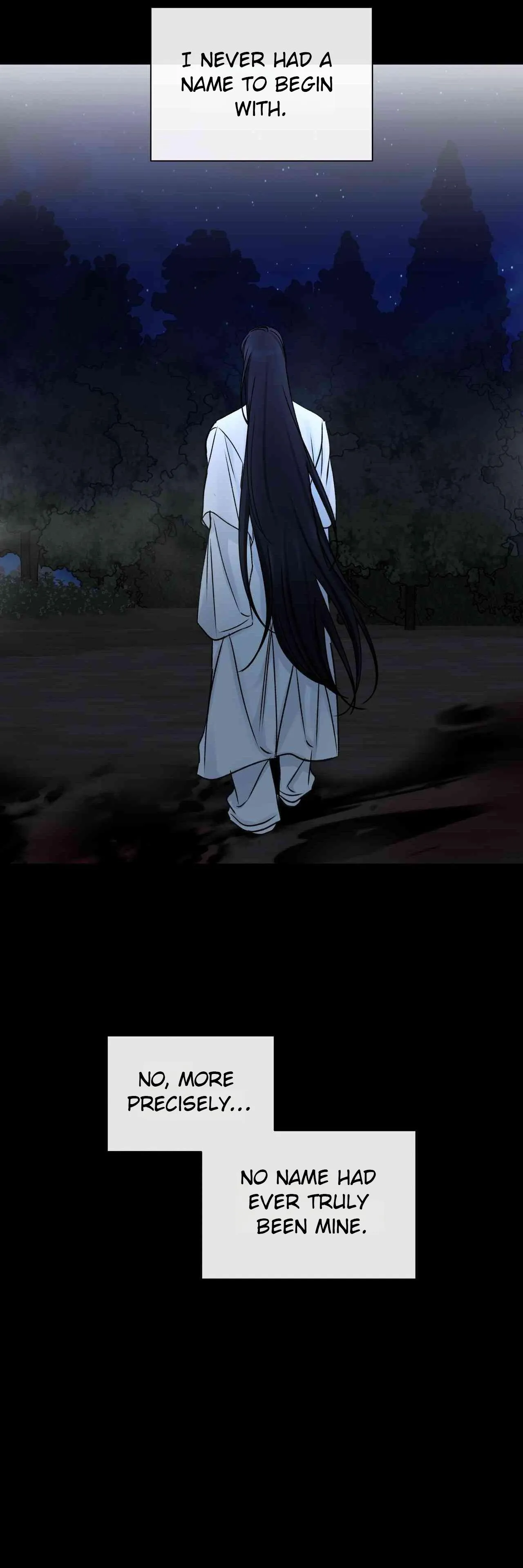 Into The Horizon Chapter 45 page 28 - 