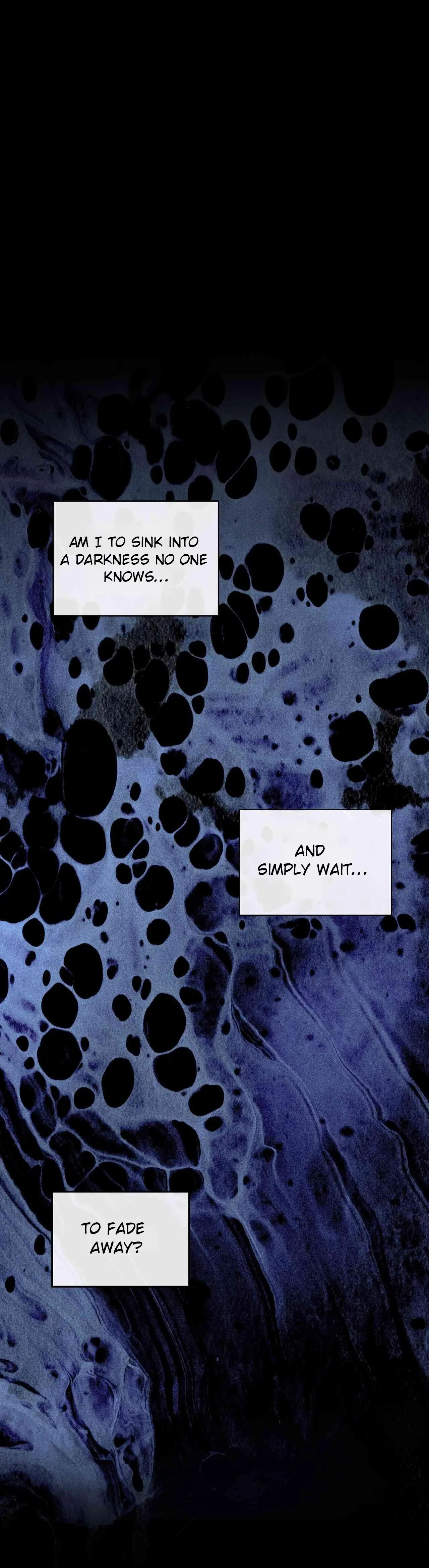Into The Horizon Chapter 46 page 11 - 