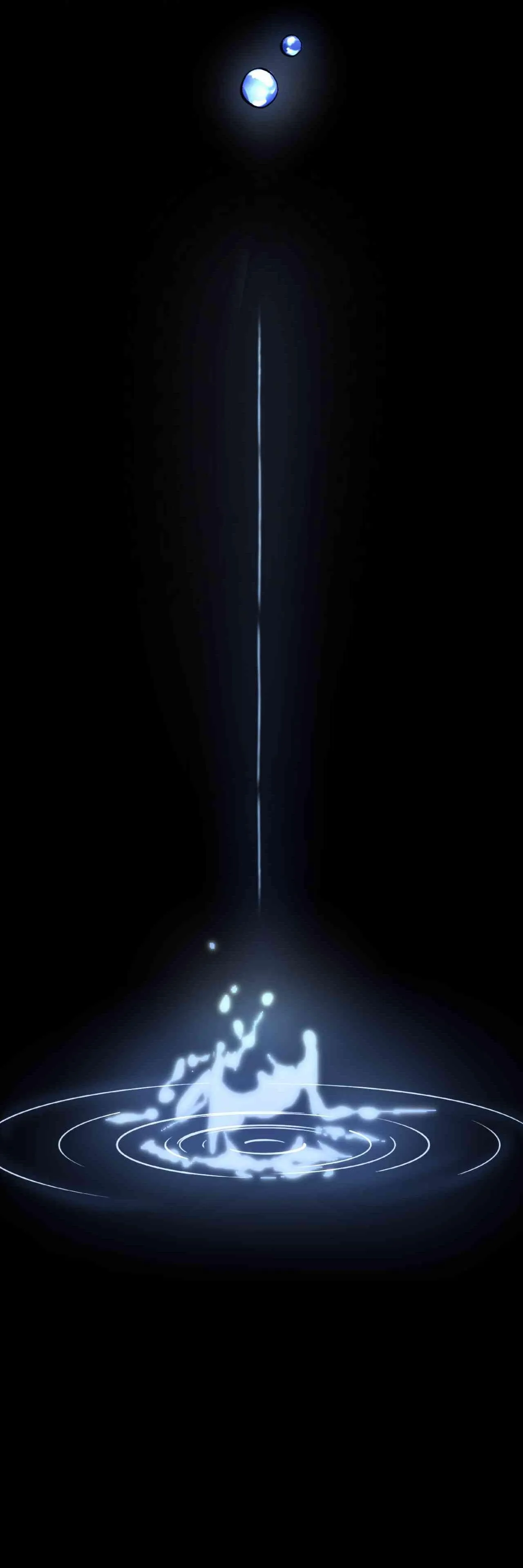 Into The Horizon Chapter 46 page 12 - 