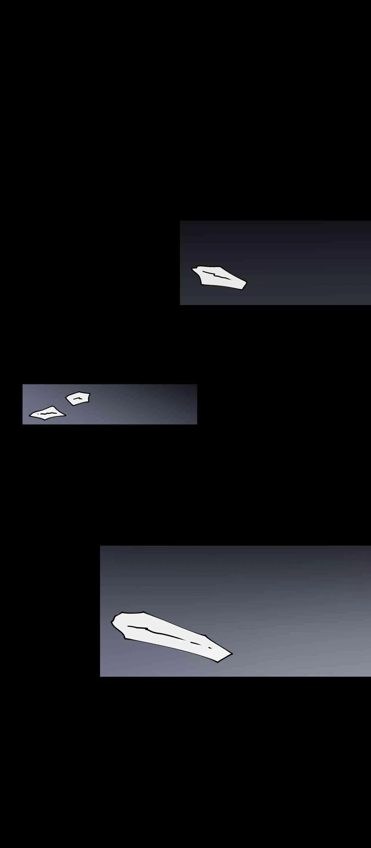 Into The Horizon Chapter 46 page 13 - 