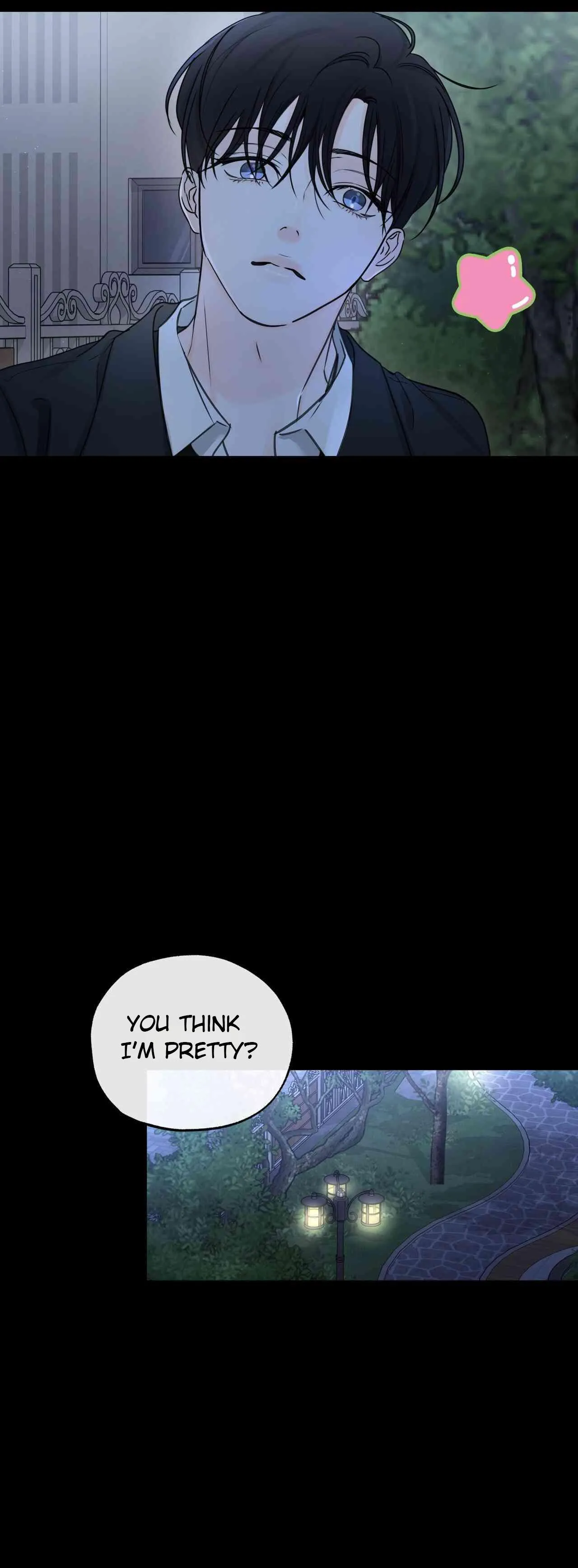 Into The Horizon Chapter 46 page 28 - 