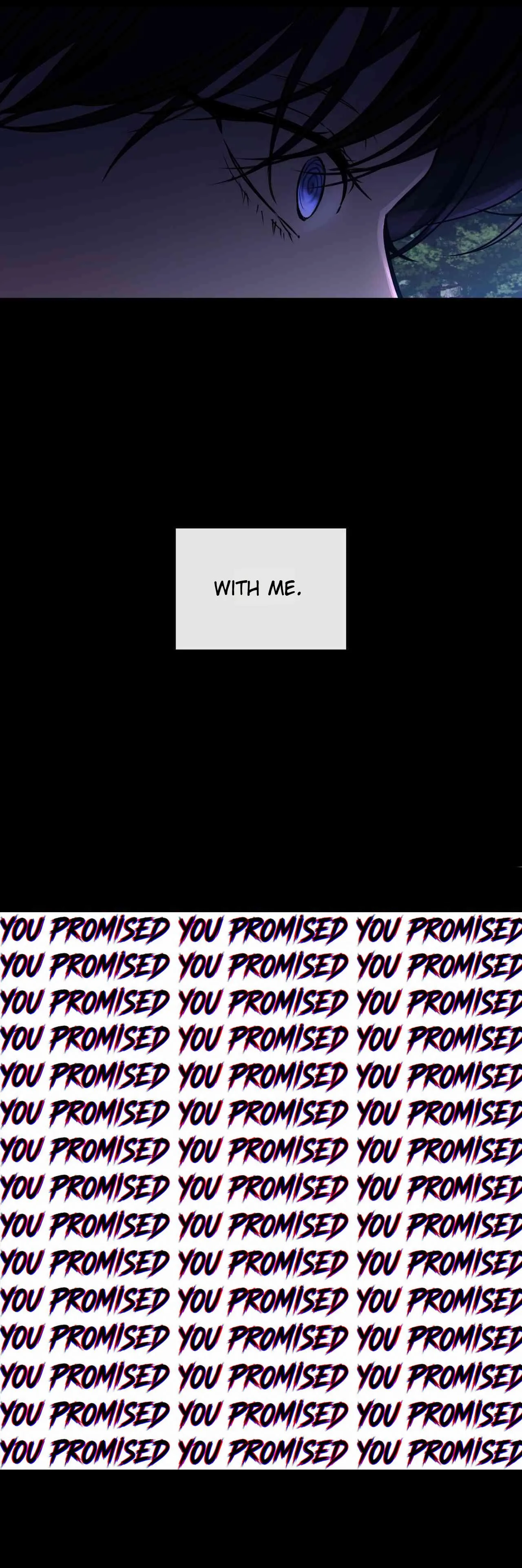 Into The Horizon Chapter 46 page 6 - 