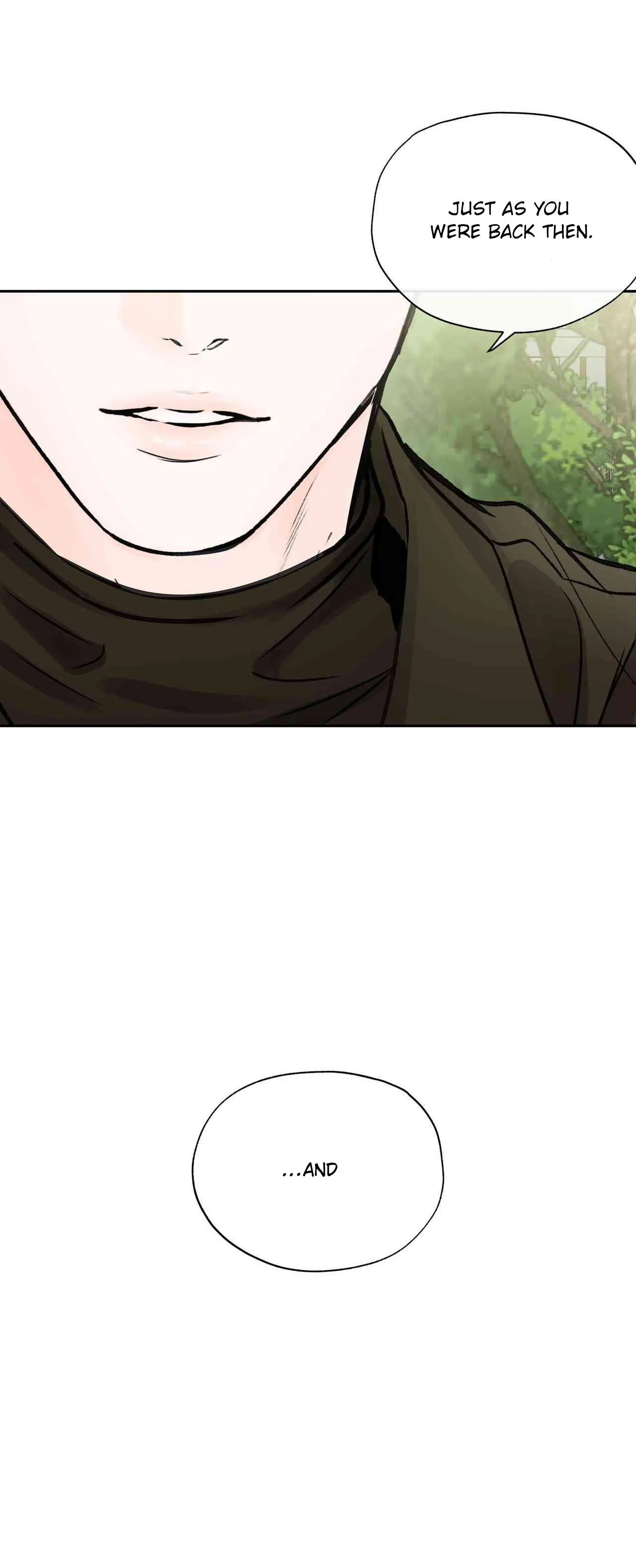 Into The Horizon Chapter 47 page 23 - 