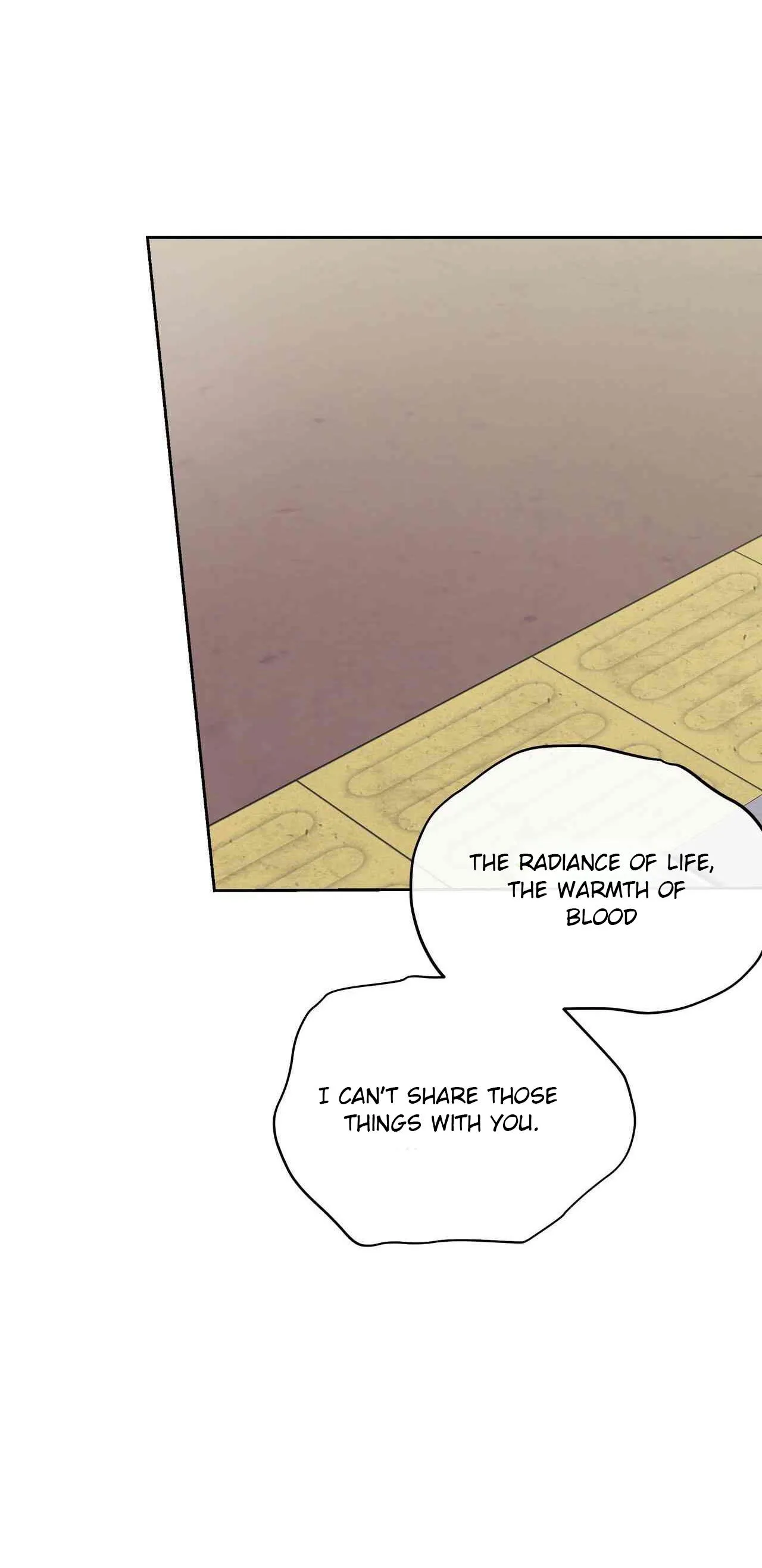 Into The Horizon Chapter 47 page 25 - 