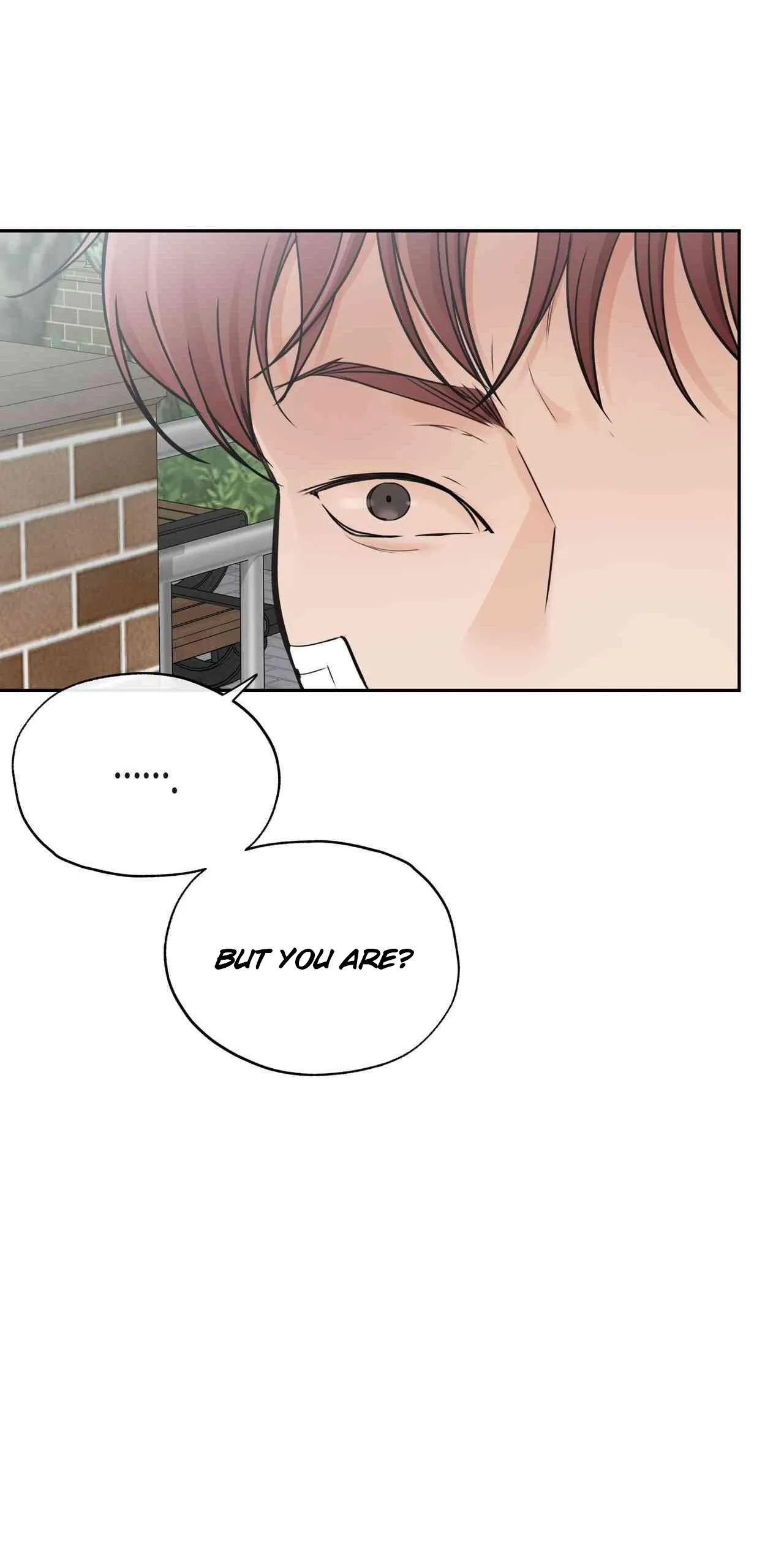 Into The Horizon Chapter 48 page 22 - 