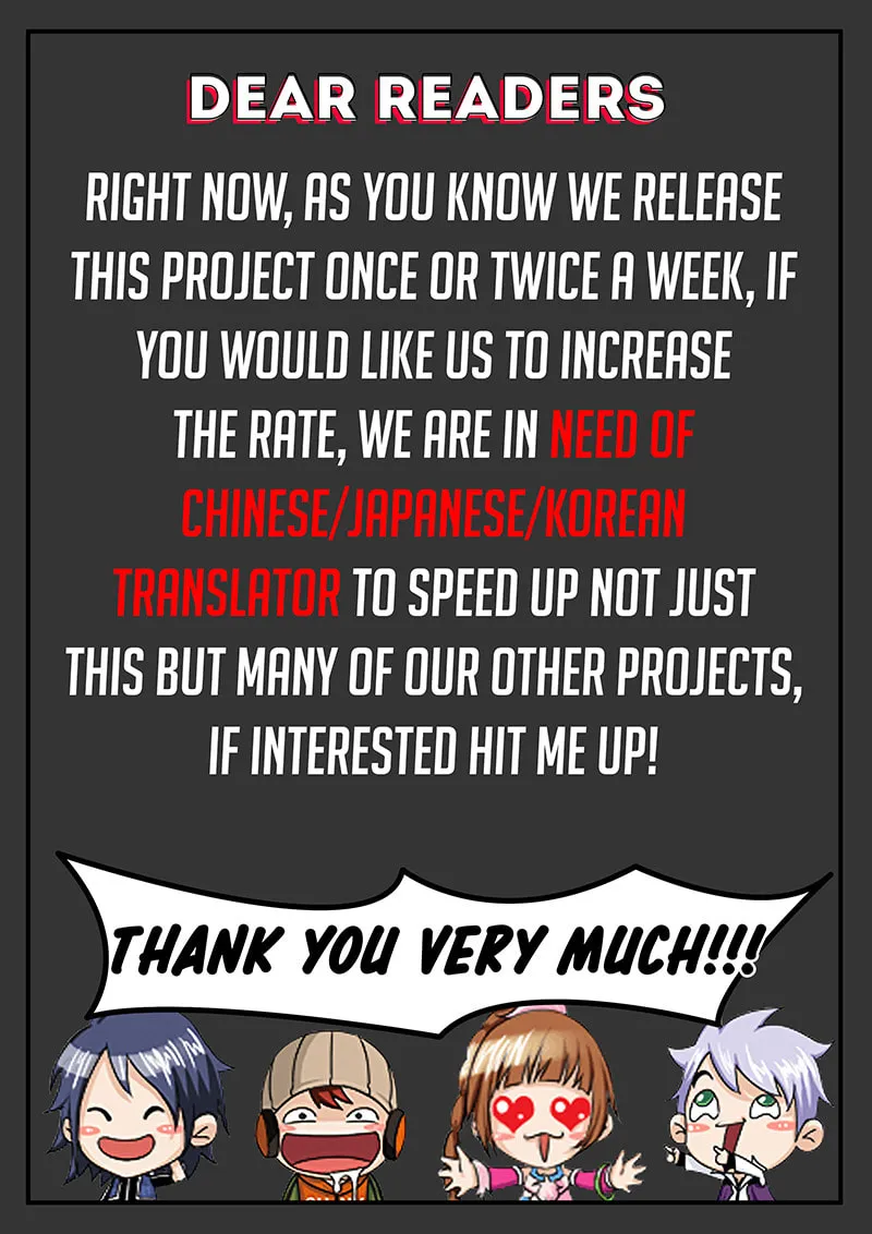 Into the Net! Chapter 34 page 3 - 