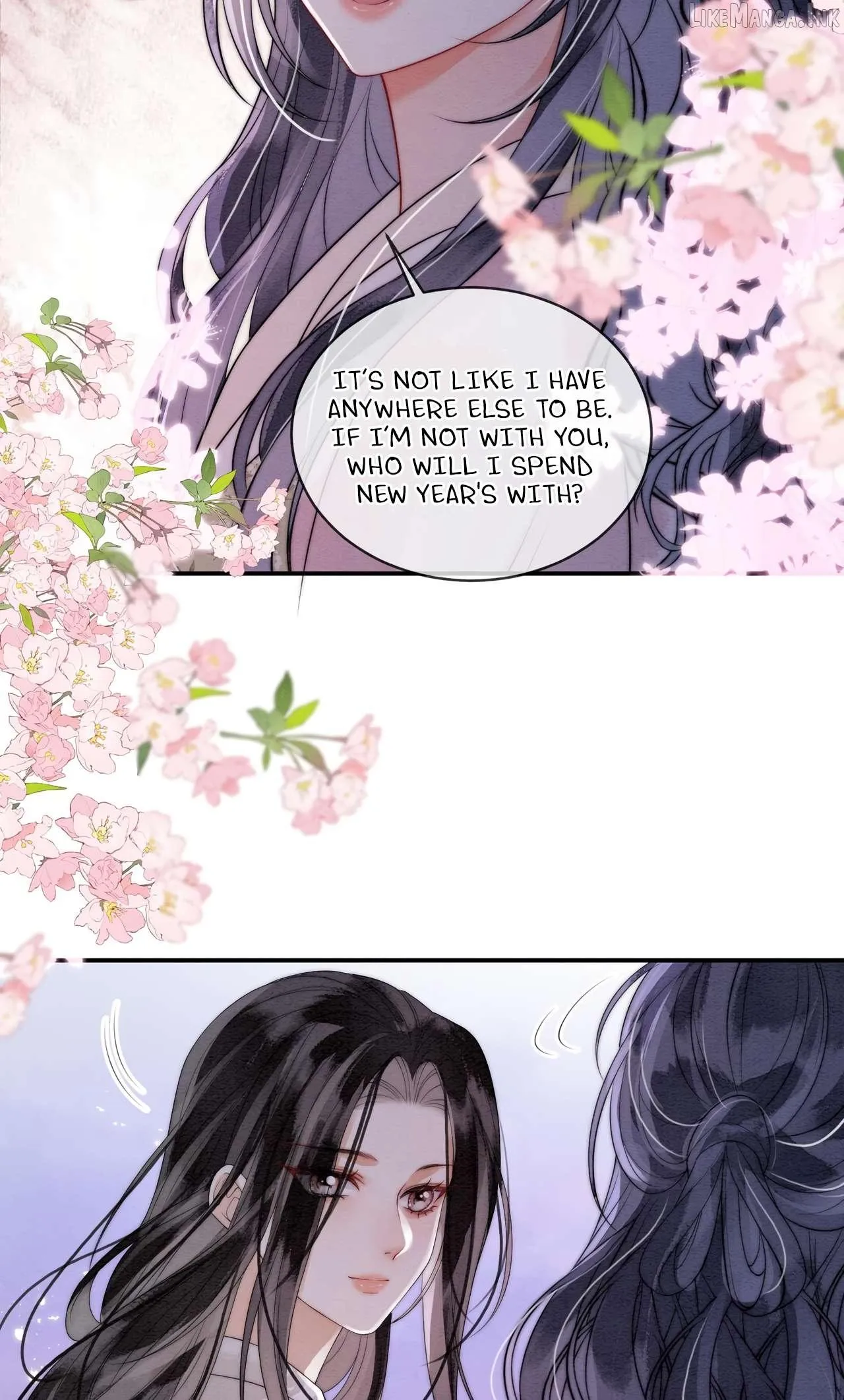 Into The Sea Chapter 13 page 44 - 